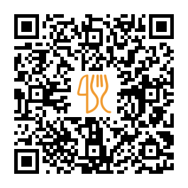 QR-code link para o menu de Poor Boy 377 Cafe
