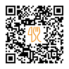 QR-code link para o menu de Pho Van