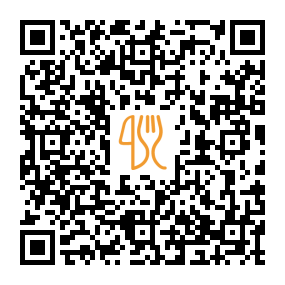 QR-code link către meniul Sabor De Mi Tierra