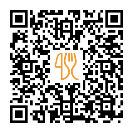 QR-code link către meniul El Borrego