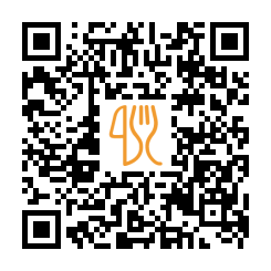 QR-code link para o menu de Aloha Elote