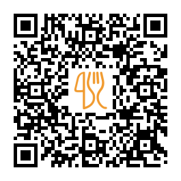 QR-code link para o menu de Thai Mong Kol