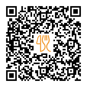 QR-code link naar het menu van Lydia Jing's Food House/lj Bakeshop