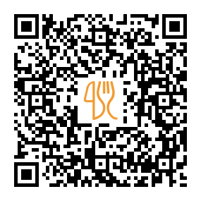 QR-code link para o menu de Scooter's Pub