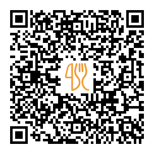 QR-Code zur Speisekarte von Holiday Dining Events At Omni Rancho Las Palmas Resort And