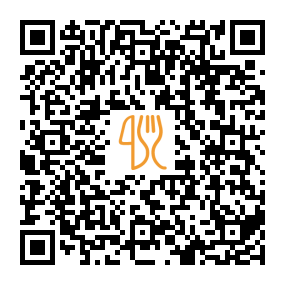 QR-code link către meniul Goodwood Brewpub Lexington