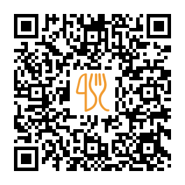 QR-code link către meniul Romes Saloon