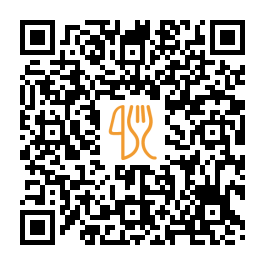 QR-code link către meniul Dock Fore