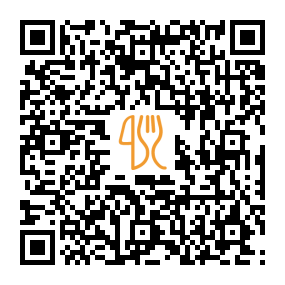 QR-code link para o menu de 7venth Sun Brewing Company