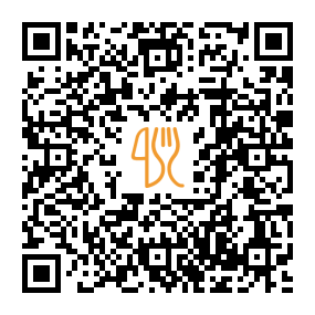 QR-code link para o menu de Blue Bottle Cafe