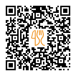 QR-code link para o menu de Pizza Mio