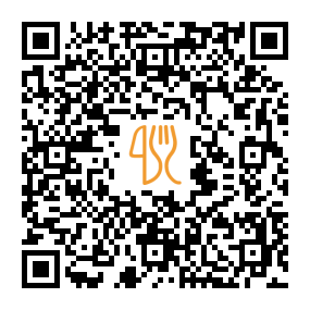 QR-code link para o menu de Yanagi Japanese Restaurant Sushi Bar