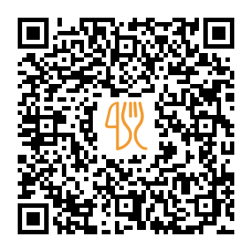 QR-Code zur Speisekarte von Nalsso Korean Bbq