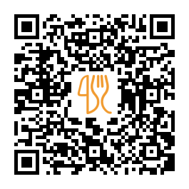 QR-kode-link til menuen på Tedd's Landing