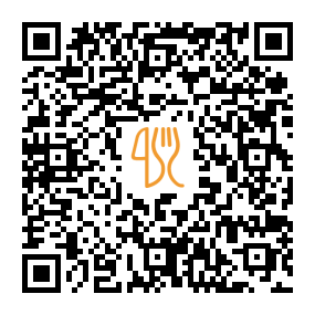 Menu QR de Lee's Noodle