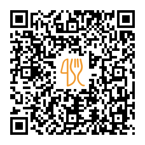 QR-code link către meniul The Grilled Salmon Stand