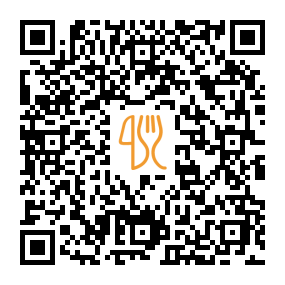 QR-code link către meniul Lula Brazil