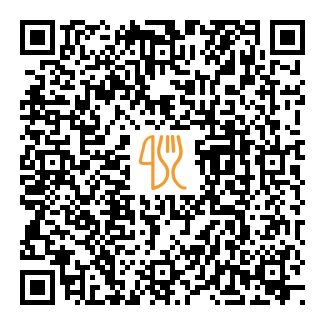 Enlace de código QR al menú de Totuma Venezuelan Food