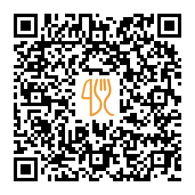 QR-code link către meniul Sons Of Liberty Spirits Co.