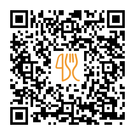 QR-code link către meniul Lan Viet Market