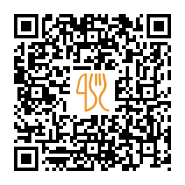 QR-code link para o menu de Owl Creek Vineyard