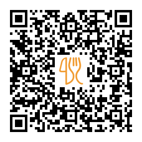 QR-code link către meniul Pupuseria Cabanas