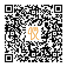 QR-code link para o menu de Jack In The Box/ 33 Bus Stop