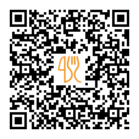 QR-code link para o menu de Alatte Coffee And Wine