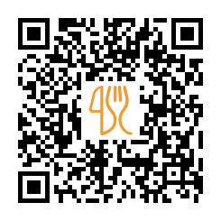 QR-code link para o menu de Chef Meson