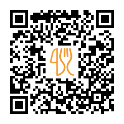 QR-code link para o menu de Edie's Ice Cream