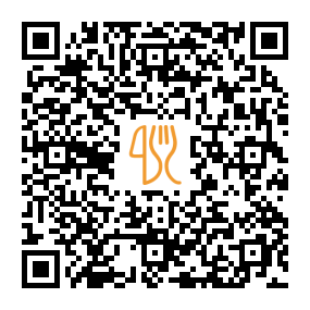 QR-code link para o menu de My Brother's Place