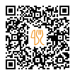Link con codice QR al menu di Thailicious