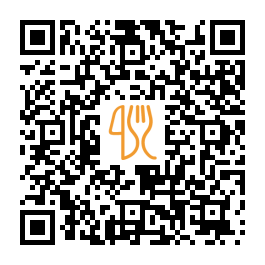 QR-code link către meniul Andre's