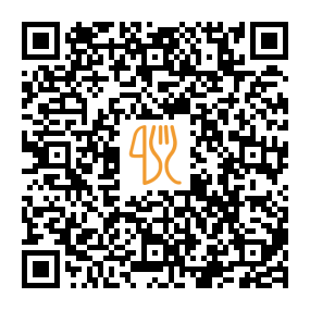 QR-code link naar het menu van Silvercryst Supper Club Resort