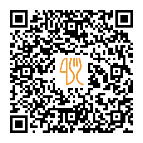 QR-code link către meniul Let's Beef Frank Food Truck