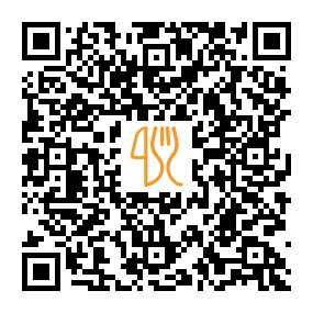 QR-code link către meniul Bywater Oyster Grill