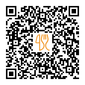 QR-code link para o menu de Sonny's -b-q