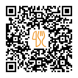 Menu QR de Soul Fixins'