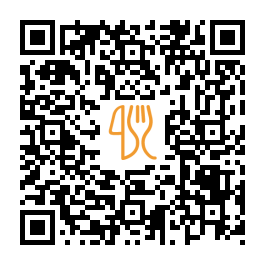 QR-code link para o menu de The Fish Place