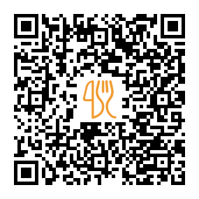 QR-code link către meniul Bowls