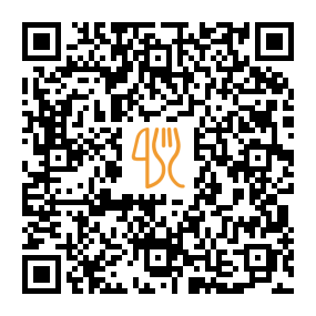 QR-code link para o menu de Peterson's Main Inn