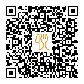 QR-code link para o menu de Old Orchard Beach House Of Pizza