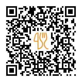 QR-code link para o menu de Oaka Sushi House