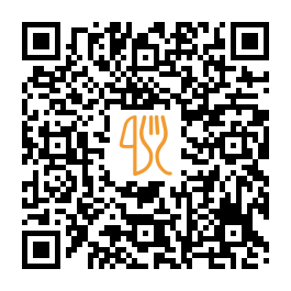 QR-code link para o menu de 48 Lounge