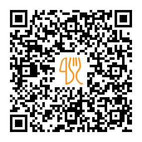 QR-code link para o menu de Healthy Eatz Delivery