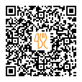 QR-code link para o menu de The Cove And Grill At Bayside