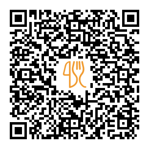QR-code link către meniul Sweet Fire Donna's Barbecue And Hops