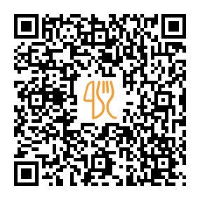 QR-code link para o menu de Spuntino Wood Fired Pizzeria