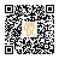 QR-code link para o menu de Jp’s Pizza