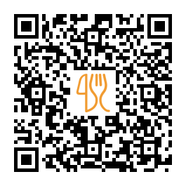 QR-code link naar het menu van Pho Saigon 54